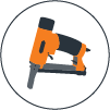 Staplers