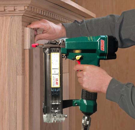Which Tool Do I Need For My Woodworking Project?