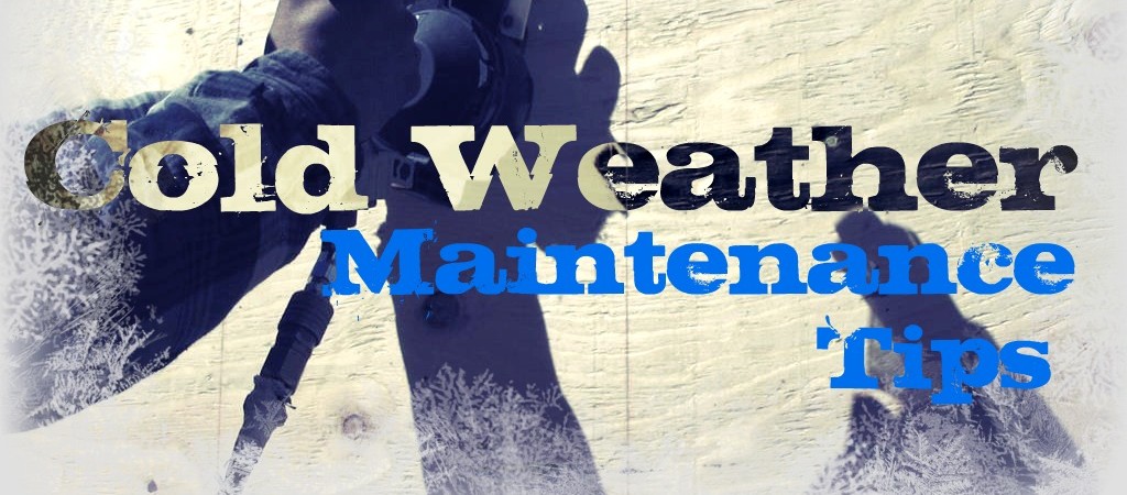 Top Cold Weather Nail Gun Accessories