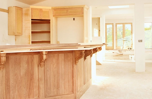 Tools And Projects That Are Worth The Investment