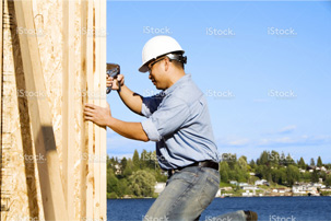 Fasten-Ating Facts: 6 Stainless Steel Fastener Myths