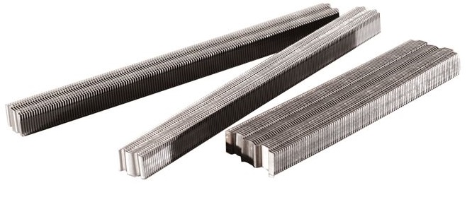 CorrugatedFastener