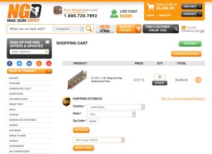 LTL NEW SITE