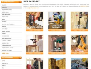 SBP NEW SITE