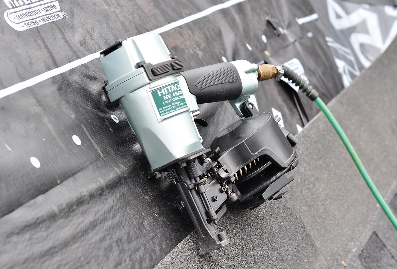 How To Contact Your Tool Manufacturer