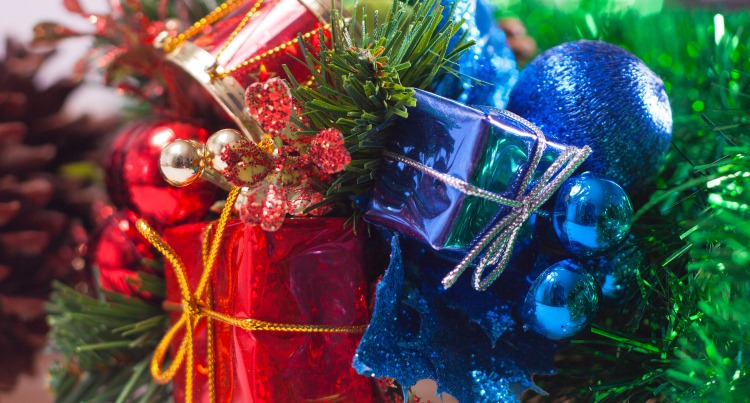 The 2018 Holiday Tool Buying Guide