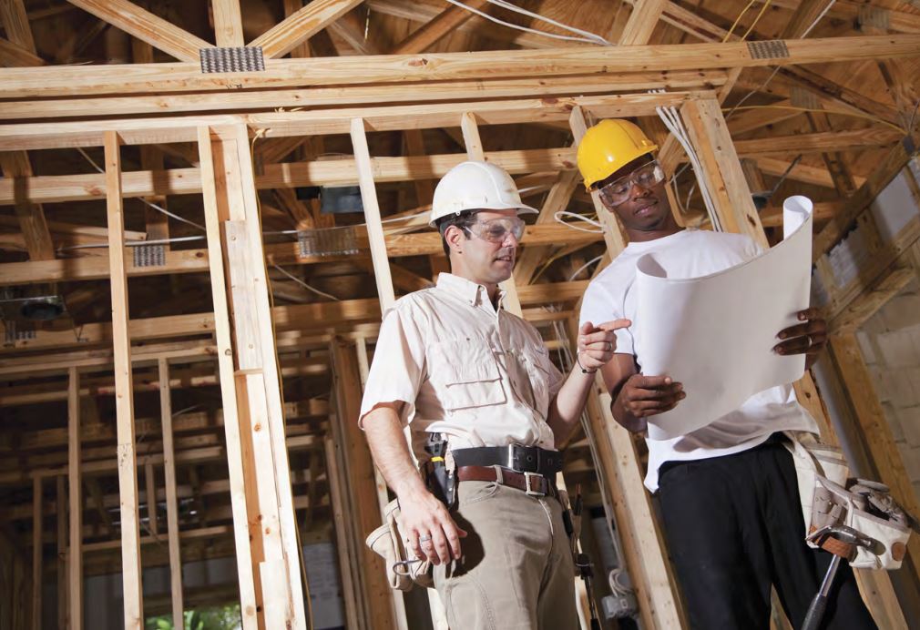 Construction Safety