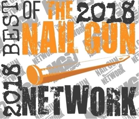 The Year in Review - Our Top 10 Blog Articles of 2018