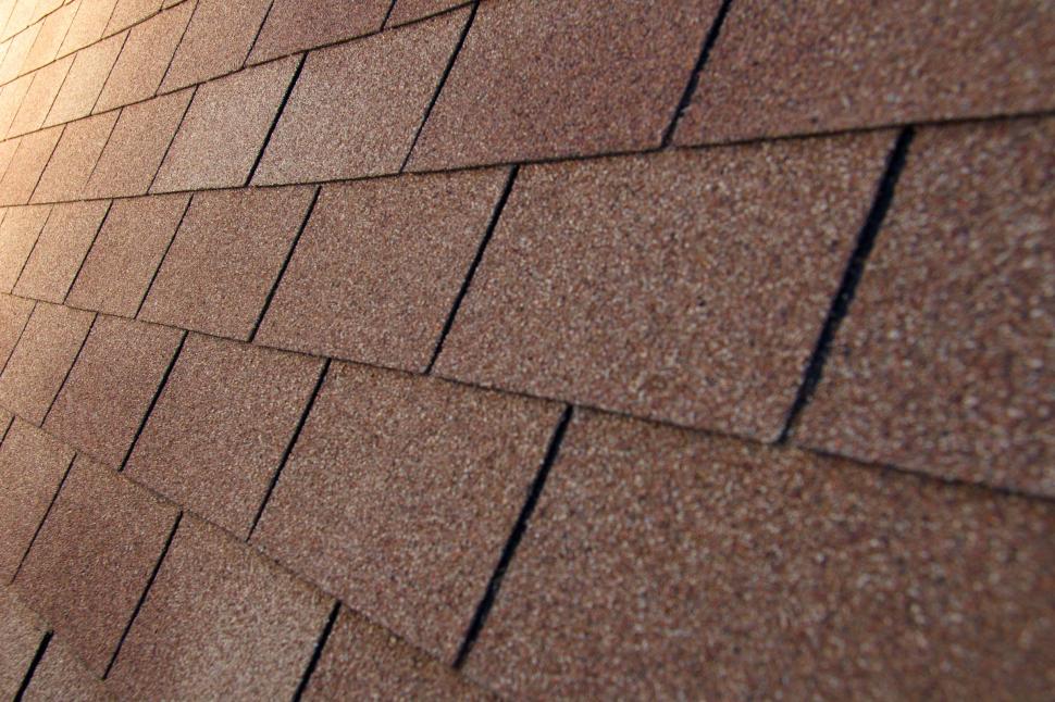 R-Value & Efficiency: Metal and Asphalt Roofing