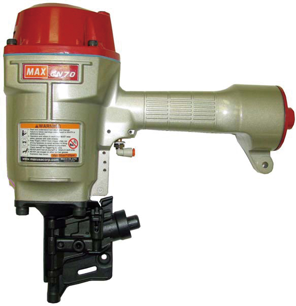 MAX CN70PAL