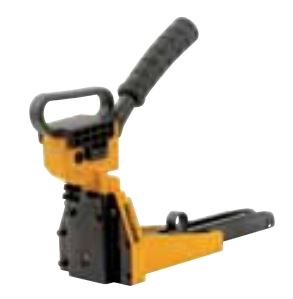 Bostitch BTFP12180
