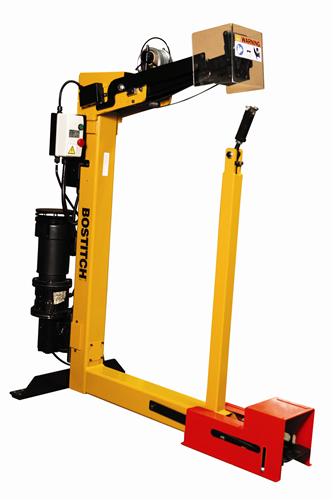 Bostitch FC96EC
