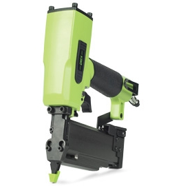 Grex P650LX