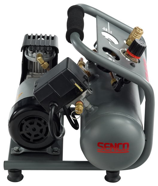 Senco PC1010N