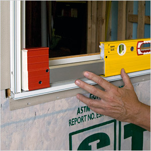 Stabila XtL Level