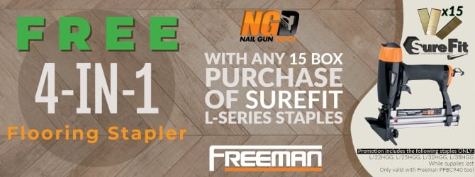 SureFit_Flooring_Stapler_Promo_HALF