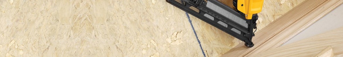 Nail Gun Depot Nailers Nail Gun Depot 15 Gauge Finish Nailers