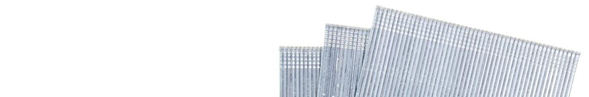 Nail Gun Depot Nailers Nail Gun Depot Finish Nails - 16 Gauge Straight
