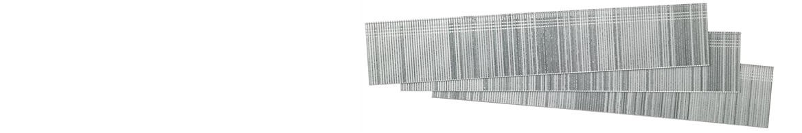 Nail Gun Depot Nailers Nail Gun Depot Pin Nails - 21 Gauge ZX Series