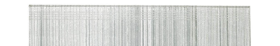 Nail Gun Depot Micro Pins - MG Series 21 Gauge Headed Pins