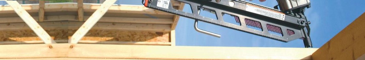 Nail Gun Depot Nailers Nail Gun Depot Roundrive Paper Tape Framing Nailers - 30 Degrees