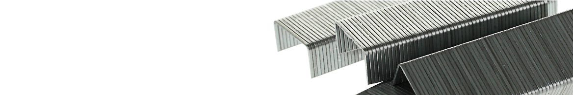 Nail Gun Depot 3100 Series 3|8 Crown 22 Gauge Staples