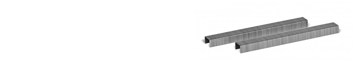 Nail Gun Depot 7500 Series 15|32 Crown 19 Gauge Staples