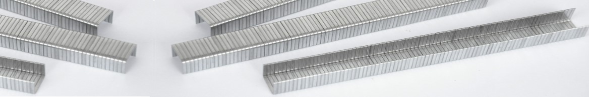 Nail Gun Depot A-11 Series 3|8 Crown 20 Gauge Staples