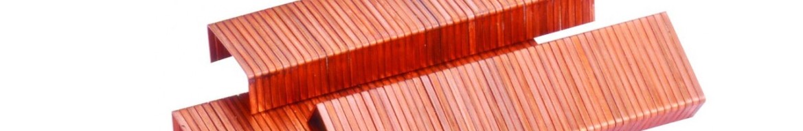 Nail Gun Depot 347 Series 1-3|8 Crown .090 X .040 Staples