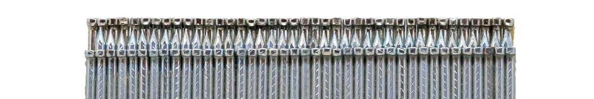 Nail Gun Depot Nailers Nail Gun Depot 15 Gauge Steel Trim Pins