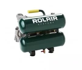 Air_Compressors