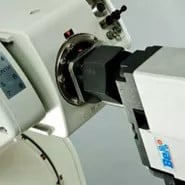 Automated_Fastening