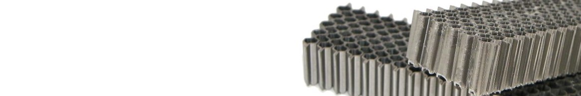Nail Gun Depot Nailers Nail Gun Depot BeA WM Type Corrugated Fasteners