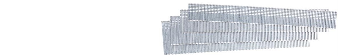 Nail Gun Depot Nailers Nail Gun Depot Brad Nails - 18 Gauge AX, AY, and AZ