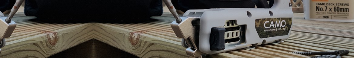 Nail Gun Depot Nailers Nail Gun Depot Camo