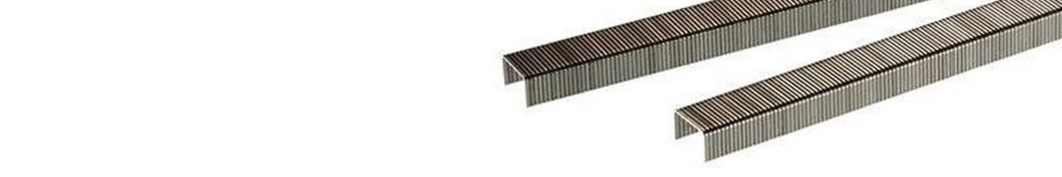 Nail Gun Depot C Series 3|8 Crown 22 Gauge Staples