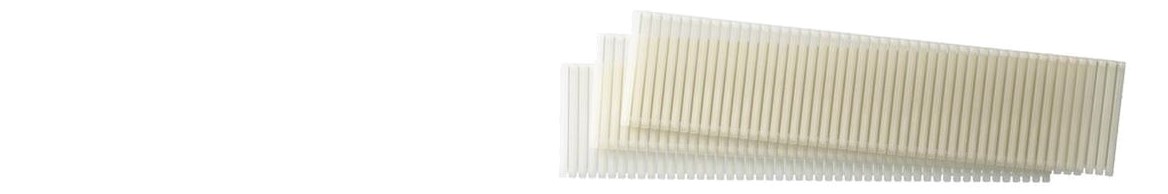 Nail Gun Depot Nailers Nail Gun Depot Finish Nails - 15 Gauge Plastic Composite