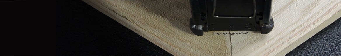 Corrugated_Fasteners