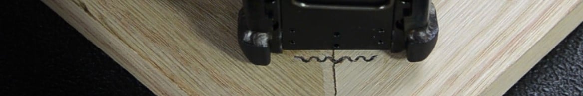 Corrugated_tools