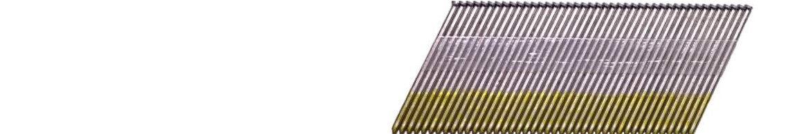 Nail Gun Depot Finish Nails - FN Type 15 Gauge Angled