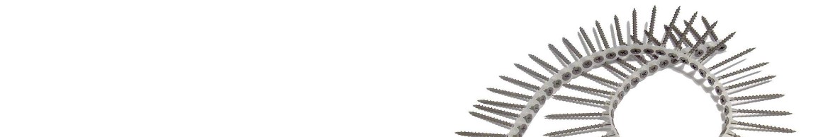 Nail Gun Depot Nailers Nail Gun Depot Drywall Screws - Wood, Light Steel, & Heavy Steel
