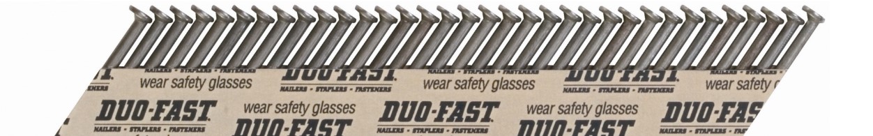 Nail Gun Depot Nailers Nail Gun Depot Framing Nails - SL Series 20 Degree Round Head Paper Strip
