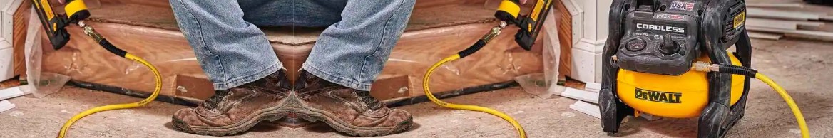 Nail Gun Depot Nailers Nail Gun Depot Electric Hand Carry Air Compressors