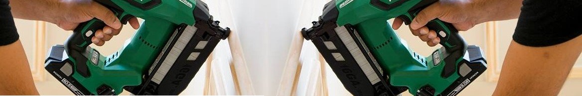 Nail Gun Depot Nailers Nail Gun Depot Cordless Finish Nailers