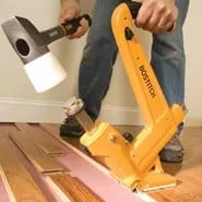Flooring_1