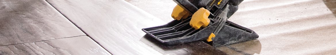 Nail Gun Depot Nailers Nail Gun Depot 16 Gauge Hardwood Floor Nails - L Shaped