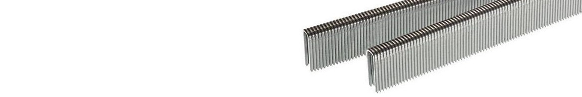 Nail Gun Depot 4811 Series Staple