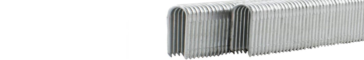 Nail Gun Depot Freeman 16 Gauge Fence Staples