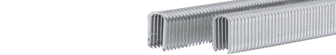 Nail Gun Depot Freeman 18 Gauge Fence Staples