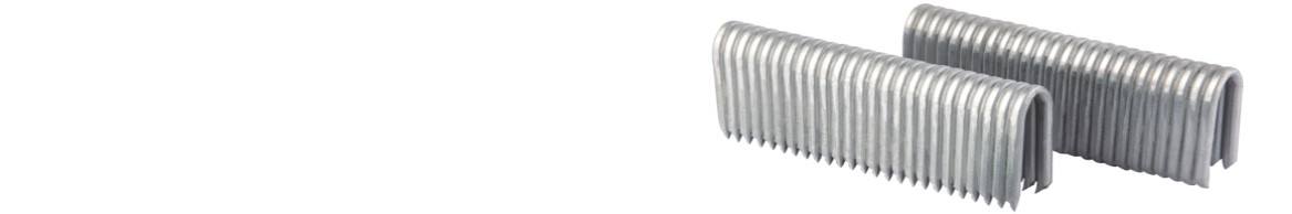 Nail Gun Depot Freeman 9 Gauge Fence Staples